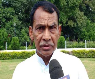 ex-jdu-mla-shyam-bahadur-singh-organise-drunk-meet