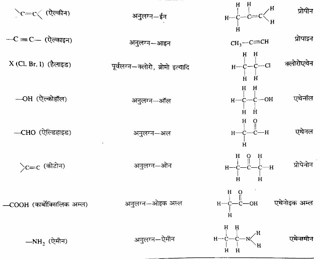 bihar board 10th Isomers notes in hindi 