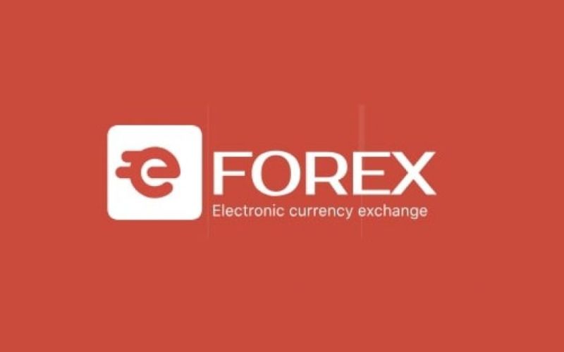 Những nhược điểm của eForex