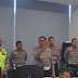 Dirlantas Polda Aceh Akan Tambah Kamera ETLE dan CCTV Monitoring Arus Lalin