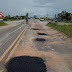 Mais de 100 km de rodovias baianas passarão por obras de infraestrutura; trechos de Campo Formoso serão contemplados