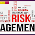 How to Evaluate the Risks Assessment and Treatment  of IT