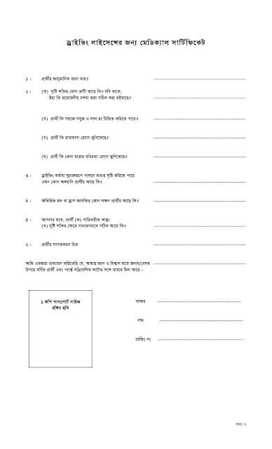 application form for learners driving license, learner driving license form download, learner driving license online apply, learner driving license bd online apply, driving license application form pdf, driving license online application form, driving license online copy download bd, learner driving license online check,