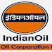 IOCL 2021 Jobs Recruitment Notification of Trade and Technical Apprentice Posts