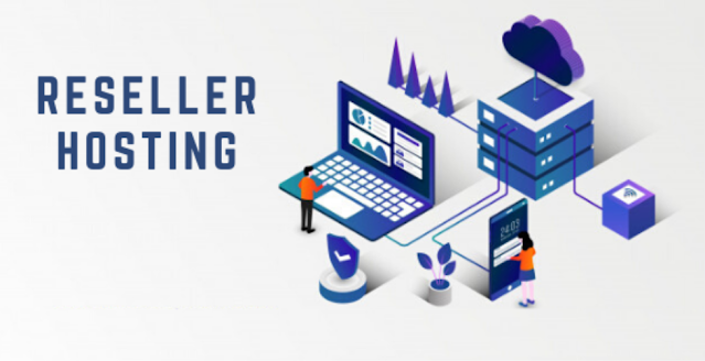 How to Build a Successful Reseller Hosting Business - Malabar Web Hosting