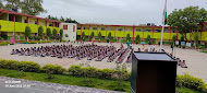 MASS READING PROGRAMME