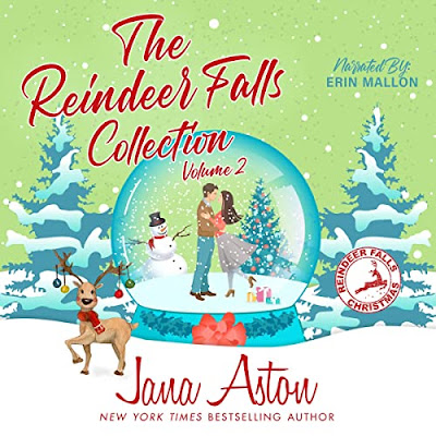 Christmas Romance Audiobooks, Audible Audiobooks, Audible Free Trial, Audible Plus Catalogue, Free Audiobooks, The Best Christmas Romance Book