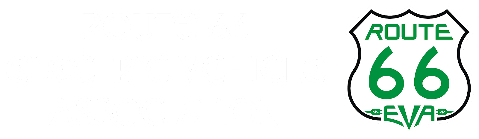 Route 66 Electric Vehicle Association