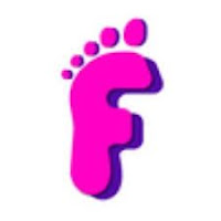 FeetFinder APK
