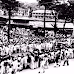National Movement Of India in Hindi, भारत देश के इतिहास में हुए कुछ महत्वपूर्ण आंदोलनों की जानकारी