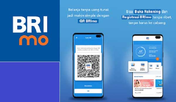 Jika BRImo Terblokir Apakah Rekening Ikut Diblokir?