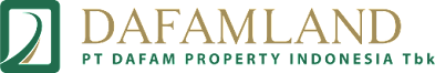 Profil PT Dafam Property Indonesia Tbk (IDX DFAM) investasimu.com