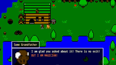 Sugar Story game screenshot