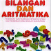 Buku Mutijah S.Pd., M.Si dan Ifada Novikasari, S.Si. "Bilangan Dan Aritmatika"