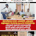 അവധിക്കാല വായന ചാലഞ്ചിൽ പങ്കെടുത്ത  കുട്ടികളുടെ സംഗമവും ഉപഹാര സമർപ്പണവും  പാലാവയൽ സമഭാവന വായനശാലയിൽ ഈസ്‌റ്റ് എളേരി പഞ്ചായത്ത് പ്രസിഡന്റ്  ജോസഫ് മുത്തോലി ഉദ്ഘാടനം ചെയ്തു