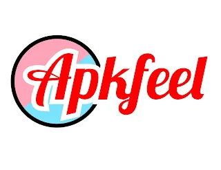 Apkfeel