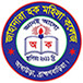 JAHANARA HUQ MOHILA COLLEGE