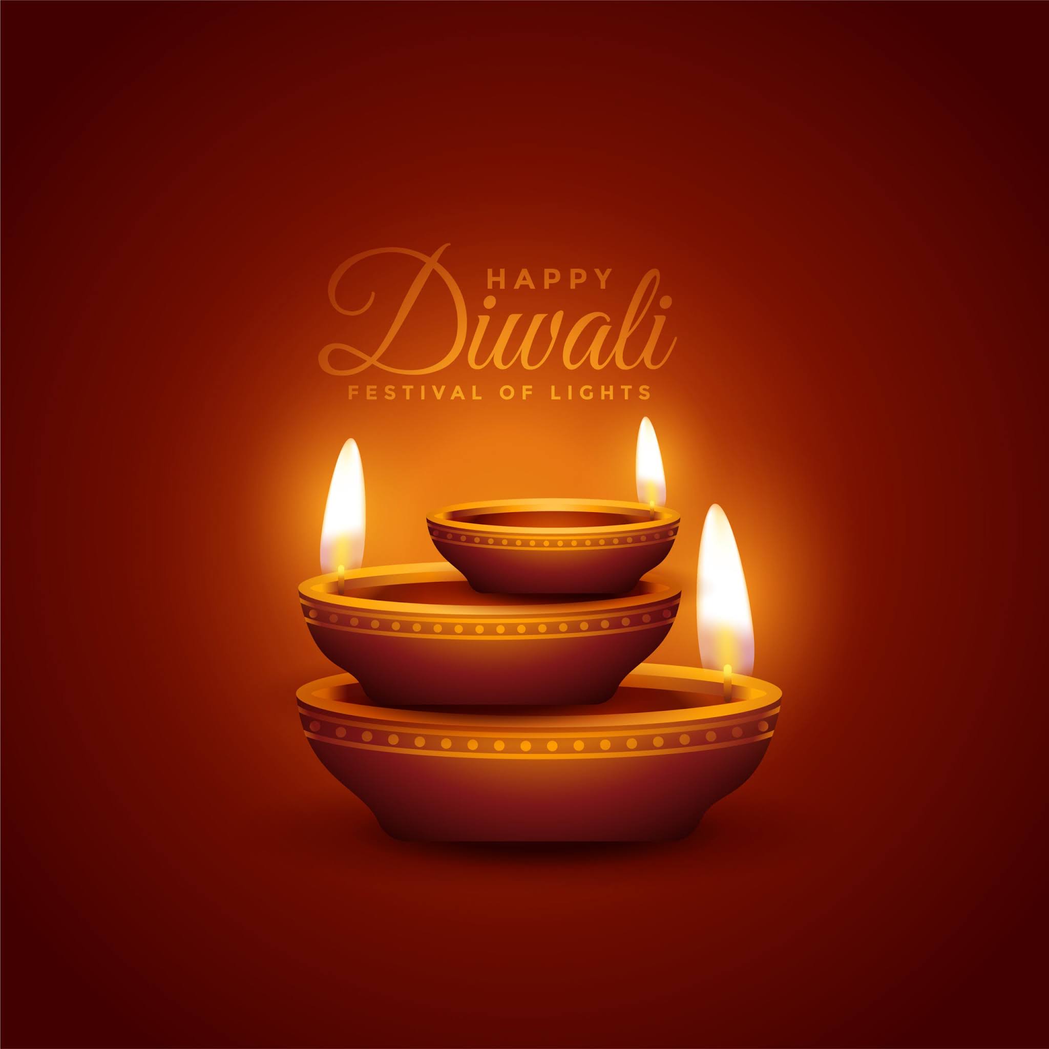 दीपावली शायरी हिंदी 2021 | Happy Diwali Shayari  2021 | Diwali Ki Shubh Kamnayein