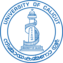 Calicut University Recruitment 2021 - Apply Online For Counters Vacancis - Latest SSLC/10th Jobs in Kerala