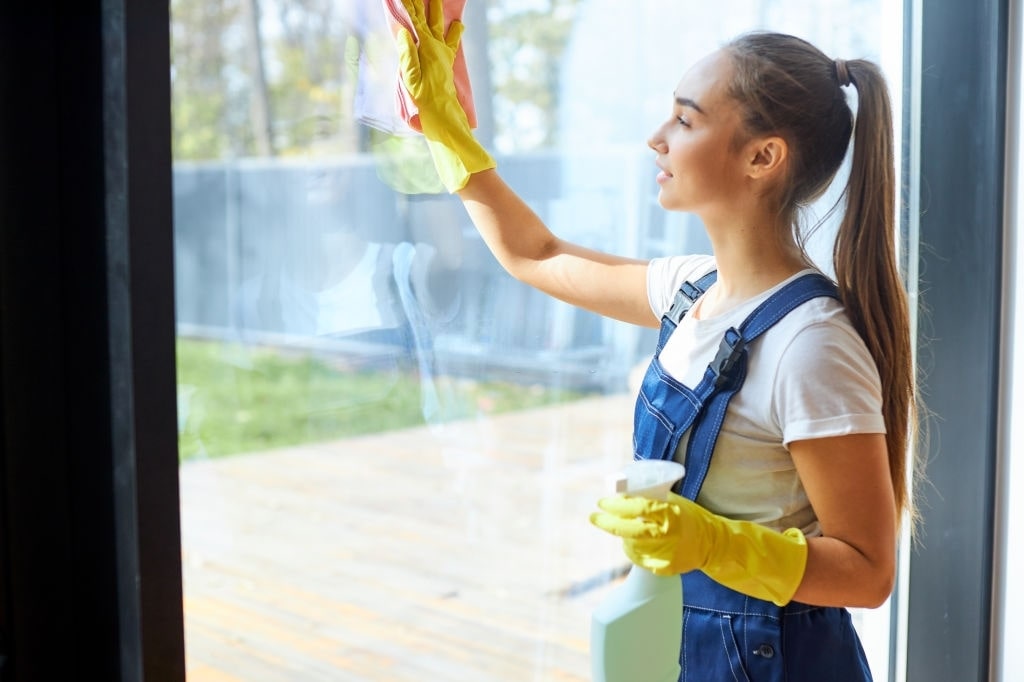 window-cleaning-in-wimbledon