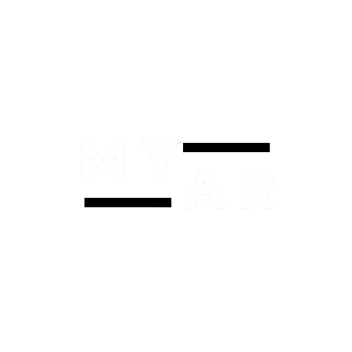 Myar Architecture Firm