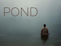 Sinopsis & Alur Cerita Film The Pond 2021 dan Ulasannya