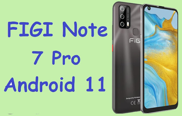 figi note1 frp bypass,figi note 7 pro,frp bypass,bypass,ulefone note 7 frp bypass,unlock galaxy note4 note5 note7 by pass metho,ulefone note 7,#figi fj frp bypass,fiji note1 frp bypass,figi mobile frp bypass,figi note 1 pro frp bypass easy,figi note one frp bypass,tecno spark 7 frp bypass,#figi note 1,figi g6 frp bypass,how to bypass pattern figi g6,figi mtwo frp bypass,redmi note 10 frp bypass,frp note 7 infinix,figi mobile google bypass