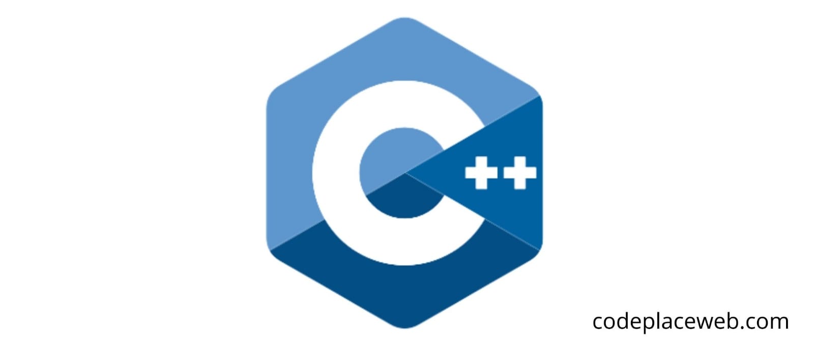 C++ Programming Languages for Web Development