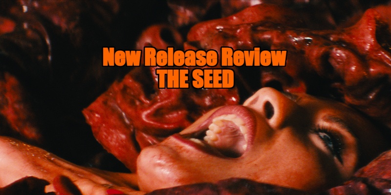 the seed review