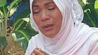 Dorce Telah Meninggal Dunia, 2 Mantan Pasangannya Bereaksi Beda, Acuh saat Kritis hingga yang Lain Menangis Dorce Telah Meninggal Dunia, 2 Mantan Pasangannya Bereaksi Beda, Acuh saat Kritis hingga yang Lain Menangis