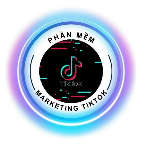 PHẦN MỀM MARKETING ONLINE