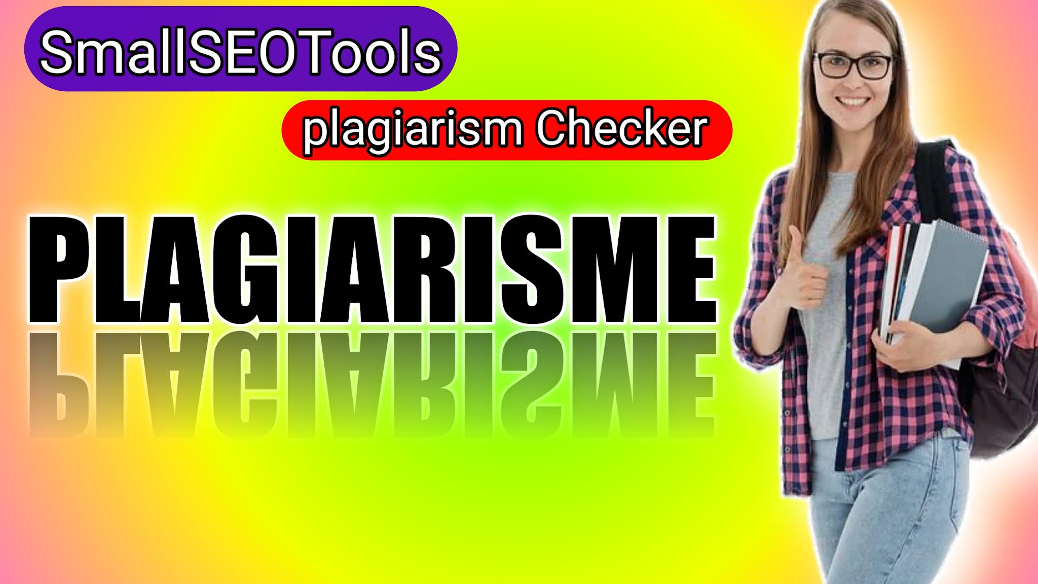Alat tools terbaik Cek plagiarisme konten