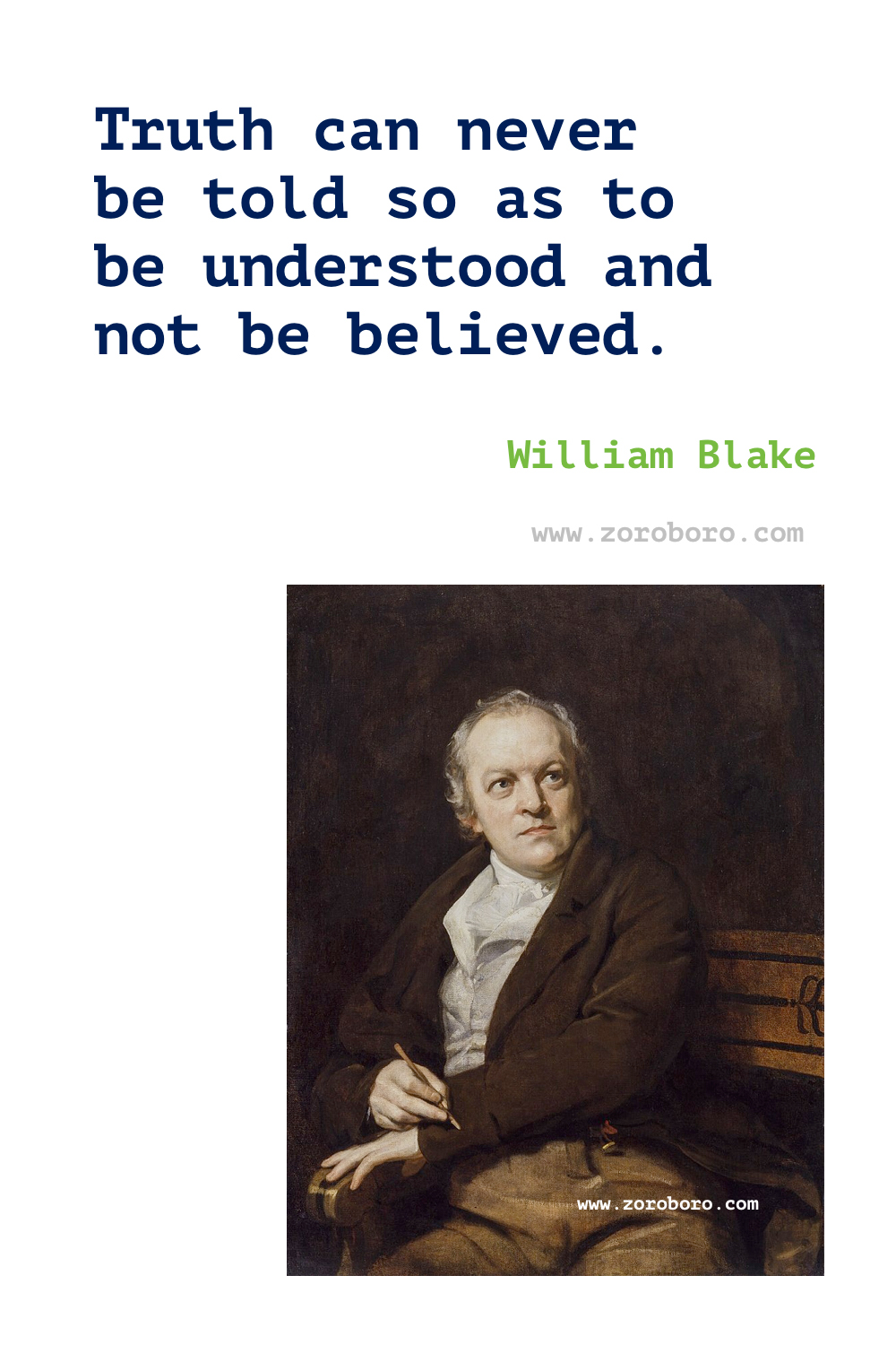 liam Blake Quotes. William Blake Poems. William Blake Poetry. William Blake Books Quotes. William Blake Quotes