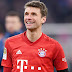 Thomas Müller abre o jogo sobre sua situação dentro do Bayern: "Ninguém me abordou ainda"