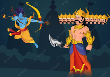 importance of vijayadashami vijayadashami significance vijayadashami ka mahatva