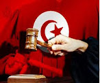 LA TUNISIE JUSTICE