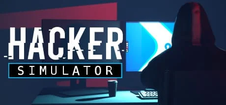 تحميل لعبة Hacker Simulator Torrent تورنت مضغوطه بحجم صغير