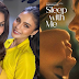 REVIEW OF ‘SLEEP WITH ME’, AN OFFBEAT ROMANCE BETWEEN TWO GORGEOUS WOMEN, LOVI POE & JANINE GUTIERREZ