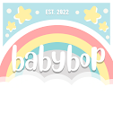 BabyBop