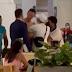 Vídeo: Jogador não aceita provocação de garoto, tira a camisa e vai para cima de pai