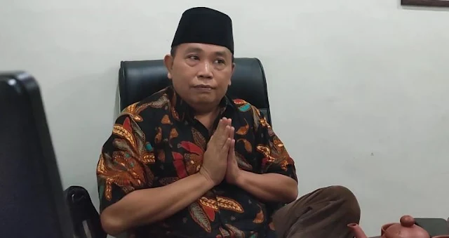 Risma Paksa Anak Tunarungu Berbicara, Arief Poyuono: Itu Naluri Keibuan