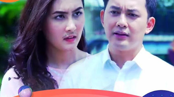√ Pemain FTV Miss Kumis Bikin Hati Kembang Kempis SCTV (2020)