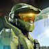 Halo Infinite campaign trailer features Master Chief in front of the Banished