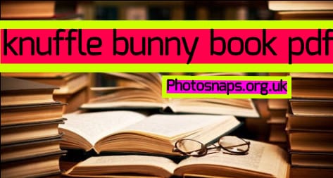 knuffle bunny book pdf ebook,  knuffle bunny book pdf ebook ,  knuffle bunny book pdf download download ,  knuffle bunny book pdf ebook