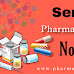 Pharmaceutics I B pharmacy Semester 1 free notes