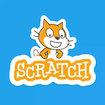 Scratch - Página Oficial