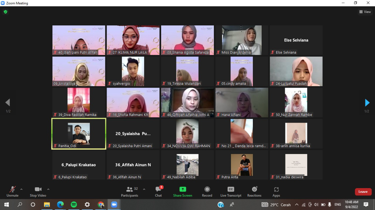 Gambar