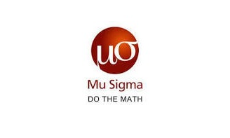 Mu Sigma Recruitment Placement Papers 2021 PDF Download