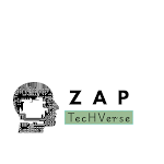 ZAP TechVerse - Technology Knowledge 