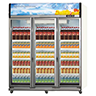 Showcase Chiller